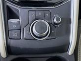 Thumbnail of 2022 Snowflake White Pearl Mica Mazda CX-5