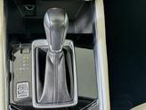 Thumbnail of 2022 Snowflake White Pearl Mica Mazda CX-5