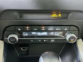 Thumbnail of 2022 Snowflake White Pearl Mica Mazda CX-5