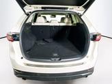 Thumbnail of 2022 Snowflake White Pearl Mica Mazda CX-5
