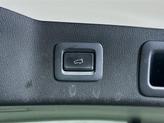 Thumbnail of 2022 Snowflake White Pearl Mica Mazda CX-5