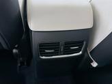 Thumbnail of 2022 Snowflake White Pearl Mica Mazda CX-5