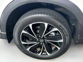 Thumbnail of 2022 Snowflake White Pearl Mica Mazda CX-5