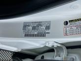 Thumbnail of 2022 Snowflake White Pearl Mica Mazda CX-5
