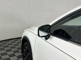 Thumbnail of 2022 Snowflake White Pearl Mica Mazda CX-5