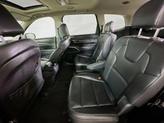 Thumbnail of 2025 Everlasting Silver Kia Telluride
