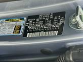 Thumbnail of 2025 Everlasting Silver Kia Telluride