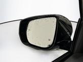 Thumbnail of 2021 Baltic Gray Metallic Clearcoat Jeep Grand Cherokee L