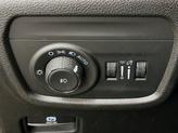 Thumbnail of 2021 Baltic Gray Metallic Clearcoat Jeep Grand Cherokee L