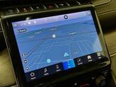 Thumbnail of 2021 Baltic Gray Metallic Clearcoat Jeep Grand Cherokee L