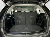 Thumbnail of 2021 Baltic Gray Metallic Clearcoat Jeep Grand Cherokee L