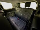 Thumbnail of 2021 Baltic Gray Metallic Clearcoat Jeep Grand Cherokee L