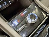 Thumbnail of 2021 Baltic Gray Metallic Clearcoat Jeep Grand Cherokee L