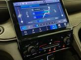 Thumbnail of 2021 Baltic Gray Metallic Clearcoat Jeep Grand Cherokee L