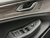 Thumbnail of 2021 Baltic Gray Metallic Clearcoat Jeep Grand Cherokee L