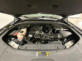 Thumbnail of 2021 Baltic Gray Metallic Clearcoat Jeep Grand Cherokee L