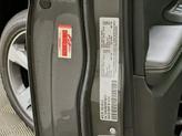 Thumbnail of 2021 Baltic Gray Metallic Clearcoat Jeep Grand Cherokee L