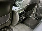 Thumbnail of 2021 Baltic Gray Metallic Clearcoat Jeep Grand Cherokee L
