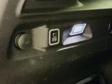 Thumbnail of 2021 Baltic Gray Metallic Clearcoat Jeep Grand Cherokee L