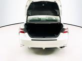 Thumbnail of 2022 White Toyota Camry