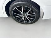 Thumbnail of 2022 White Toyota Camry