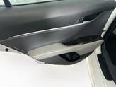 Thumbnail of 2022 White Toyota Camry