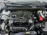 Thumbnail of 2022 White Toyota Camry
