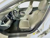 Thumbnail of 2022 White Toyota Camry