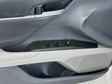 Thumbnail of 2022 White Toyota Camry