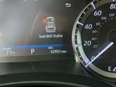 Thumbnail of 2023 Wind Chill Pearl Toyota Highlander