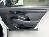 Thumbnail of 2023 Wind Chill Pearl Toyota Highlander