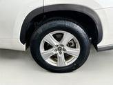 Thumbnail of 2023 Wind Chill Pearl Toyota Highlander