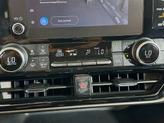 Thumbnail of 2023 Wind Chill Pearl Toyota Highlander