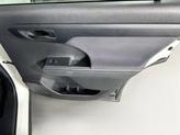 Thumbnail of 2023 Wind Chill Pearl Toyota Highlander