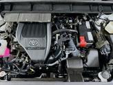 Thumbnail of 2023 Wind Chill Pearl Toyota Highlander