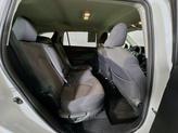 Thumbnail of 2023 Wind Chill Pearl Toyota Highlander