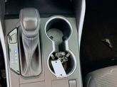 Thumbnail of 2023 Wind Chill Pearl Toyota Highlander