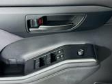 Thumbnail of 2023 Wind Chill Pearl Toyota Highlander