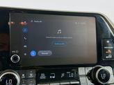 Thumbnail of 2023 Wind Chill Pearl Toyota Highlander