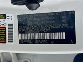Thumbnail of 2023 Wind Chill Pearl Toyota Highlander