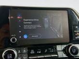 Thumbnail of 2023 Wind Chill Pearl Toyota Highlander