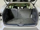 Thumbnail of 2023 Wind Chill Pearl Toyota Highlander