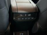 Thumbnail of 2023 Wind Chill Pearl Toyota Highlander