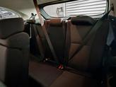 Thumbnail of 2023 Wind Chill Pearl Toyota Highlander