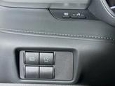 Thumbnail of 2023 Wind Chill Pearl Toyota Highlander