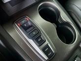 Thumbnail of 2021 Crystal Black Pearl Honda Pilot