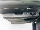 Thumbnail of 2021 Crystal Black Pearl Honda Pilot