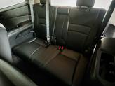 Thumbnail of 2021 Crystal Black Pearl Honda Pilot