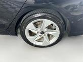 Thumbnail of 2024 Brilliant Black Audi A3