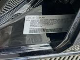 Thumbnail of 2024 Brilliant Black Audi A3